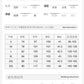 CBAYD743-3-1B 高街小腳破洞青少年小直筒褲子