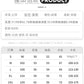 CBDC-W221-1B 圓領衛衣寬鬆套頭休閒百搭帥氣長袖(3色)
