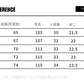 CBAJK26-2-1B 美式高街直筒褲子垂感拖地褲休閒闊腿褲運動褲寬鬆西褲