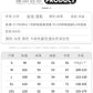 CBDC-W209-1B 時尚潮流休閒百搭圓領套頭印花上衣(6色)