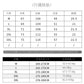 CBEM101-103-1B 夏季純棉polo衫男寬鬆大碼帶領短袖T恤(6色)
