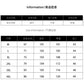 CBANS304-1B 超薄面料春夏款休閒直筒長褲百搭寬鬆韓版褲(2色)