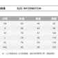 CBE504061-15A-TD 重磅250克日系純棉短袖T卹(8色)