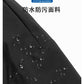 CBCET6807-65B 秋冬衝鋒衣三防戶外休閒夾克外套(3色)