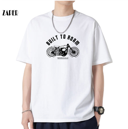 CBE504181-15A-TD 重磅250克日系純棉短袖T卹(8色)