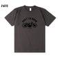 CBE504181-15A-TD 重磅250克日系純棉短袖T卹(8色)