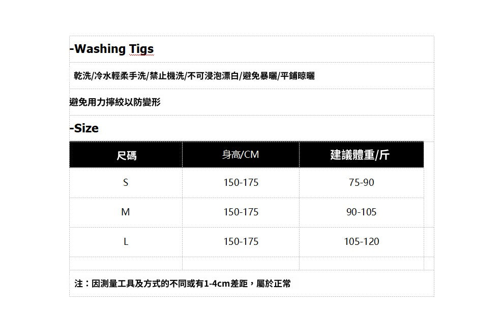 CGB8148A2-36H 翻领牛仔裙春秋纽扣设计感显瘦简约连衣裙