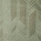 CBETS2007-4H 春夏歐碼刺繡修身型短袖休閒T恤(4色)