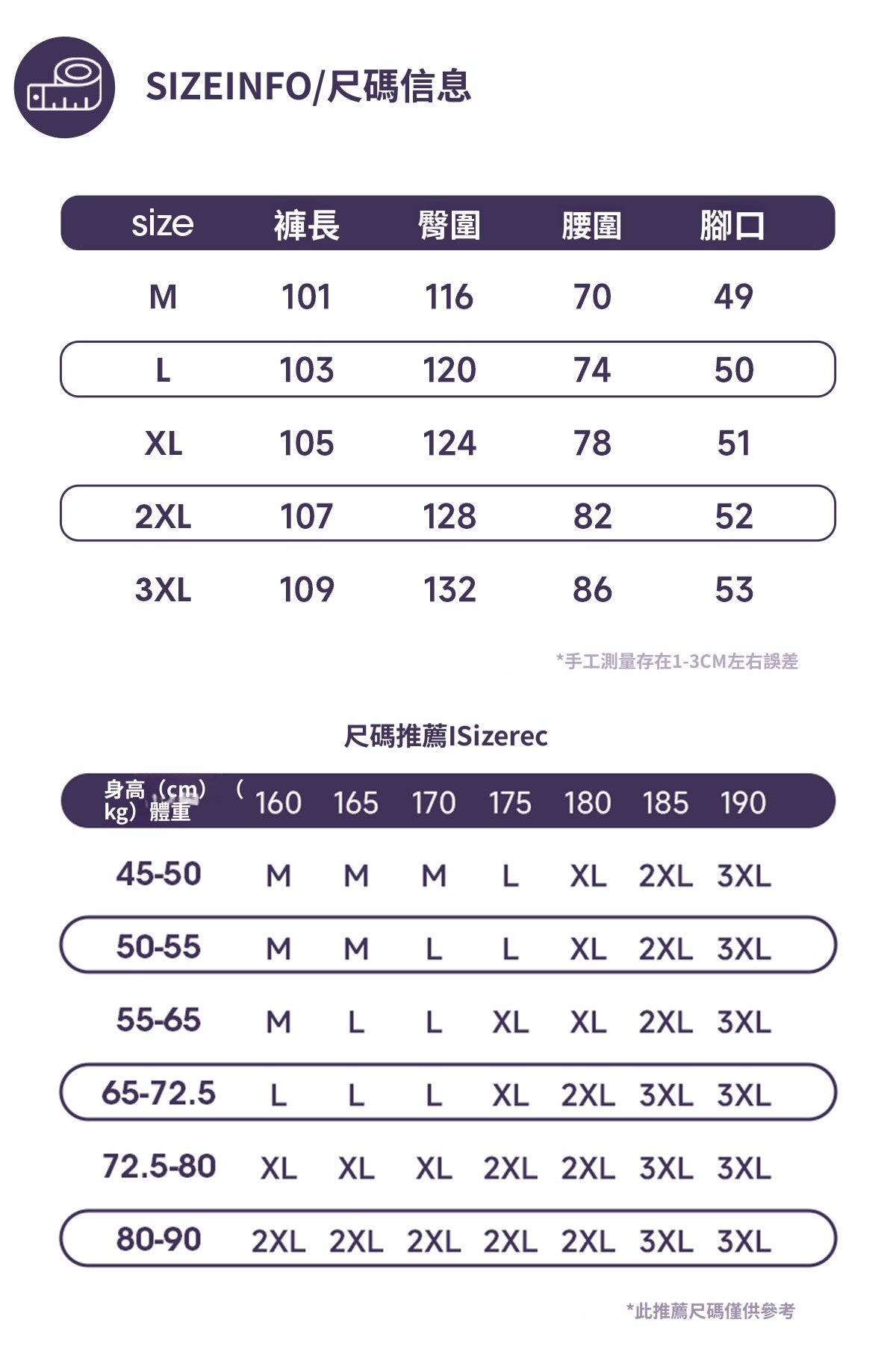 CBAON2530-8H 分叉式打褶水洗做舊春秋季復古寬鬆牛仔直筒褲(2色)