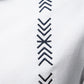 CBEPS1012-4H 春夏POLO衫上衣刺繡純色短袖(4色)