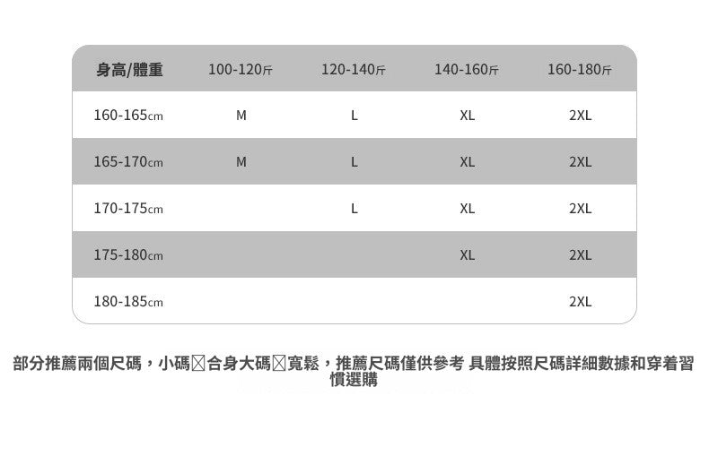 CBA93212-72B 春季280g仿麂皮絨復古束腳褲(3色)