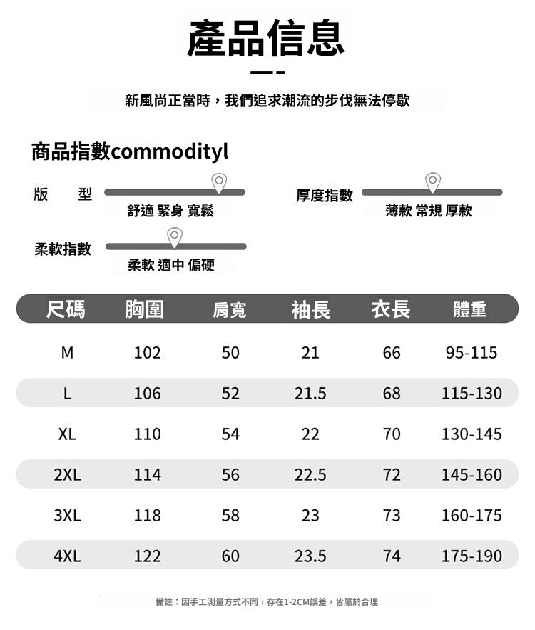 CBEKD6138-65B 夏季短袖POLO衫寬鬆休閒百搭翻領T恤