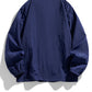 CBCMT2540-124B 立領夾克防曬衣夏季無帽日系凉感防曬服外套(5色)