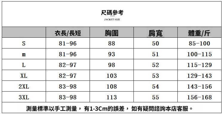 📺︎︎ CGB3652-121B 抽繩魚尾不規則中長款連衣裙