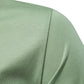 CBETS2007-4H 春夏歐碼刺繡修身型短袖休閒T恤(4色)
