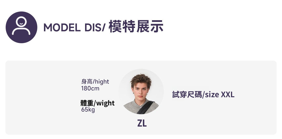 CBAON2624-8H 春秋側縫打褶水洗做舊直筒百搭寬鬆牛仔褲