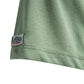 CBETS2007-4H 春夏歐碼刺繡修身型短袖休閒T恤(4色)