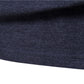 CBEAR506-4H 夏季時尚磨毛棉質POLO印花刺繡翻領短袖POLO衫