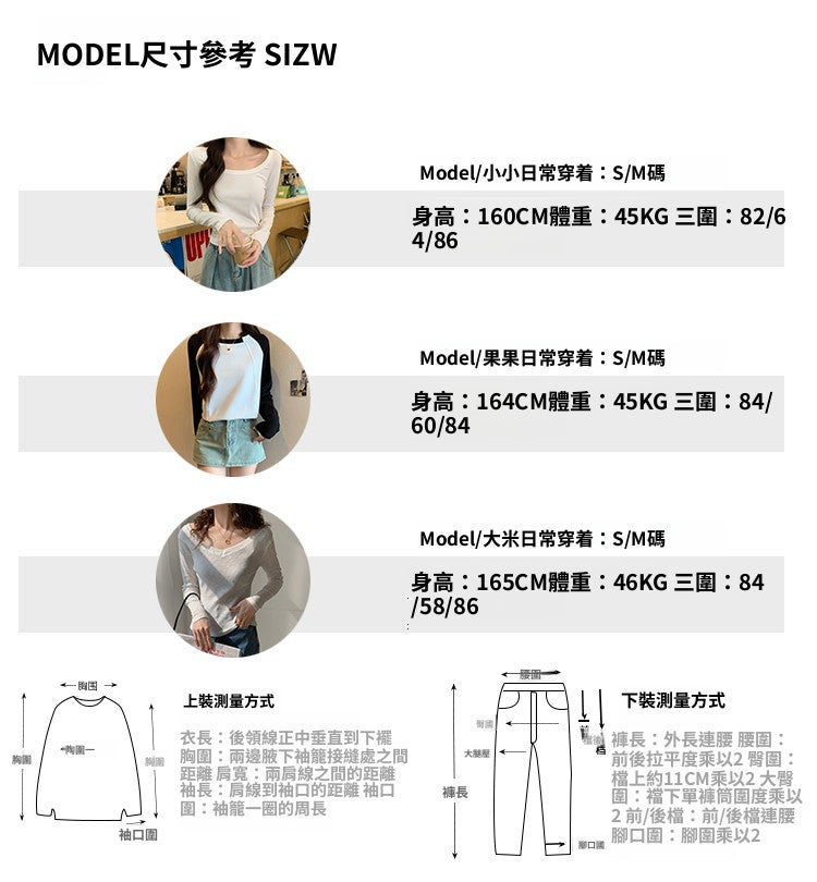 📺︎︎ CGBBQJ01341-42B 披肩短袖連衣裙兩件套(2色)