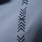 CBEPS1012-4H 春夏POLO衫上衣刺繡純色短袖(4色)