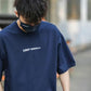 CBE269270-96B 純棉200克半袖寬鬆半袖上衣服純色(7色)