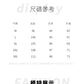 CBED348-1B 休閒polo衫男士夏季短袖有領上衣(3色)