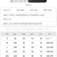 CBDC-D100-1B 日系寬鬆連帽衛衣上衣(6色)