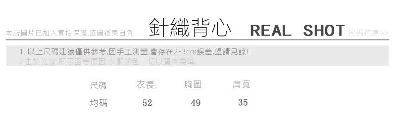 📺︎  CGBMD1132-41B 甜美荷葉領收腰顯瘦印花百褶裙淺色系荷葉邊連衣裙