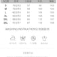 CBAYD786-703-1B 復古機能潮牌拉鍊彈性男直筒港風牛仔長褲(3色)