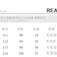 📺︎  CGBA658-41B 渡假夏季雪紡印花連衣裙簡約V領(2色)
