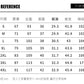 CBAJN87JR-6-1B水洗泛黃牛仔褲彈力直筒褲