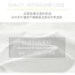 CBDC-D107-1B 日系男士衛衣字母印花百搭寬鬆連帽衛衣(2色)