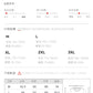CBEJH2108-1B 夏季polo衫拼色翻領短袖T恤冰絲感襯衫領休閒半袖(4色)