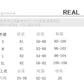 📺︎ CGB1088-41B 高品質針織衫+純色蛋糕半身裙兩件套(2色)