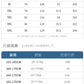 CBAUK792-65B 束脚休閒褲冰絲薄款凉感透氣百搭鬆緊腰運動褲子(3色)