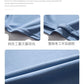 CBE269270-96B 純棉200克半袖寬鬆半袖上衣服純色(7色)