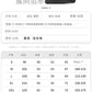 CBDC-W220-1B 圓領衛衣寬鬆套頭上潮流百搭(3色)