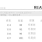 📺︎ CGB1080-41B 收腰露肩雪紡連衣裙