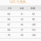 CBED9903-1B 翻領短袖polo衫簡約T恤夏季薄款純棉半袖(5色)