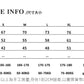 TBECL-ZJWX230-1-3B 純棉重磅做舊無袖T恤男款水洗落T恤(2色)