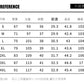 CBAJN87-7-1B 美式重磅水洗牛仔褲黃泥染彈力直筒褲(4色)