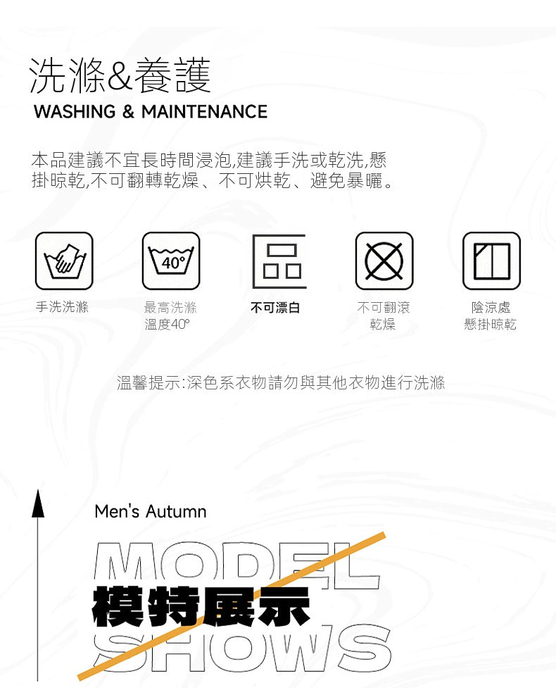 CBED325-1B 夏季Polo衫短袖T恤男士半袖上衣潮牌大碼(4色)