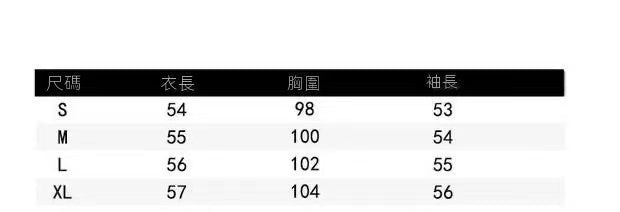 CGD6057-36H 秋冬韓國新款軟糯棕色浣熊絨套頭毛衣