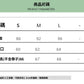 CGS3052-73B 牛仔背帶褲夏季復古高腰設計感百搭直筒休閒短褲(2色)