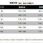 CBCQM5099-65B 冬季假兩件連帽棉衣寬鬆百搭加厚保暖羽絨棉外套(4色)
