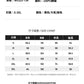CBCMYJ23-734-1B 插肩袖飛行員夾克春季棒球領外套(3色)