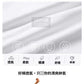 CBE1585-96B 純棉200克短袖T恤夏季百搭簡約印花(9色)