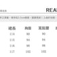 📺︎︎ CGBMD1328-41B 碎花雪紡連衣裙中長款喇叭袖