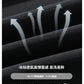 CBAT-H41-503-1B 冰絲速乾夏季薄款闊腿直筒長褲(3色)