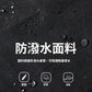 CBAK2233-8H 日系戶外防潑水雙膝降落傘兵褲春季立體口(3色.常規.加絨款)